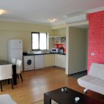 hattuşa kazdağları Apart Daire