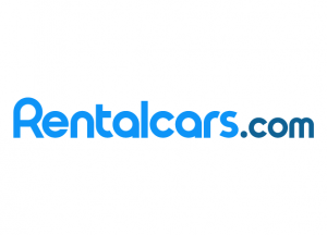 rentalcars-logo-300x216