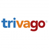 trivago_logo