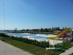 Heramis Termal Tatil Köyü
