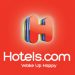 Hotels.com_Logo_red