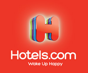 Hotels.com_Logo_red