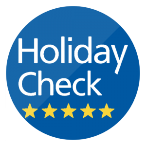 HolidayCheckNautica-300x300