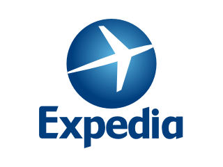 expedia-logo