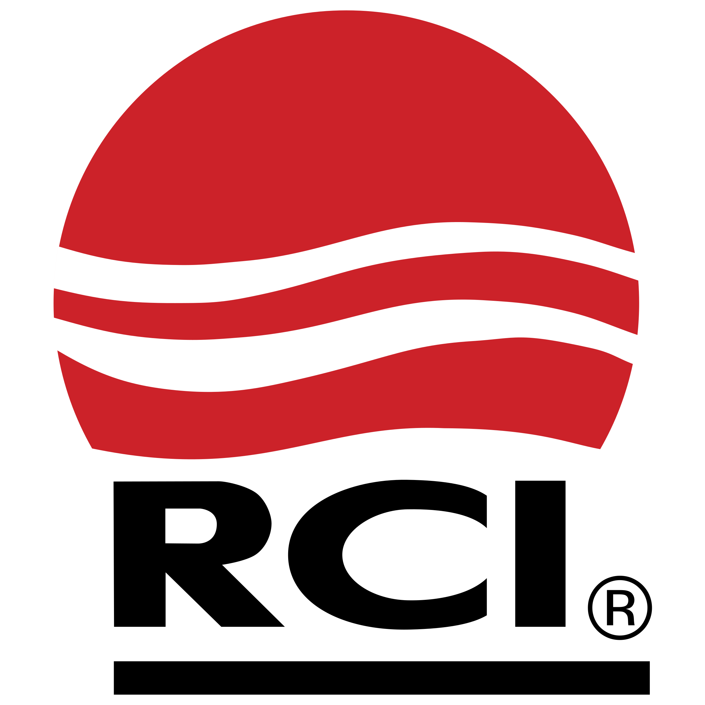 rci-logo-png-transparent
