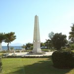 billurkent-datca-125-b