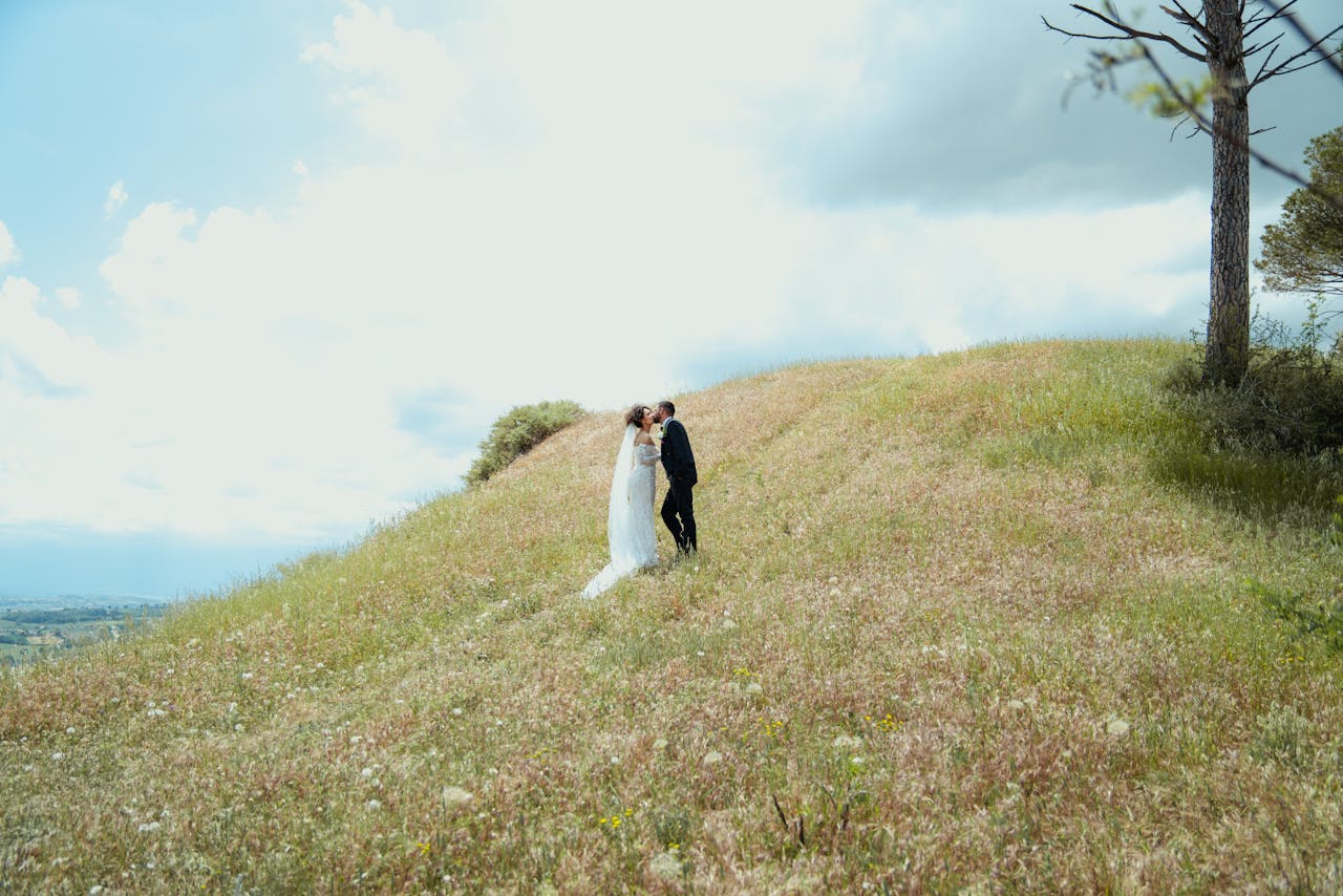 Kış Aylarında Evleneceklere Balayı Fikirleri