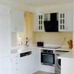 My House Bodrum Holiday Village
