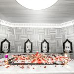 grand-cinar-termal-hotel-15713111652960