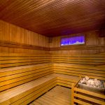grand-cinar-termal-hotel-15713111773251