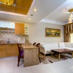 grand-cinar-termal-hotel-15713112285158