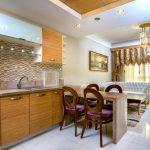 grand-cinar-termal-hotel-15713112315496