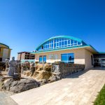 grand-cinar-termal-hotel-15713112735740