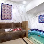 grand-cinar-termal-hotel-15713112806734