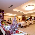 grand-cinar-termal-hotel-157131145311926