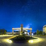 grand-cinar-termal-hotel-157131161214819