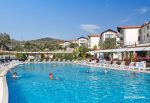 Hattuşa Vacation Thermal Club Kazdağları