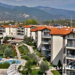 hattusa42f-min-min