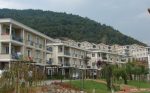 Sarot termal devremülk