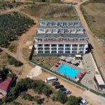 emin termal, doğa termal
