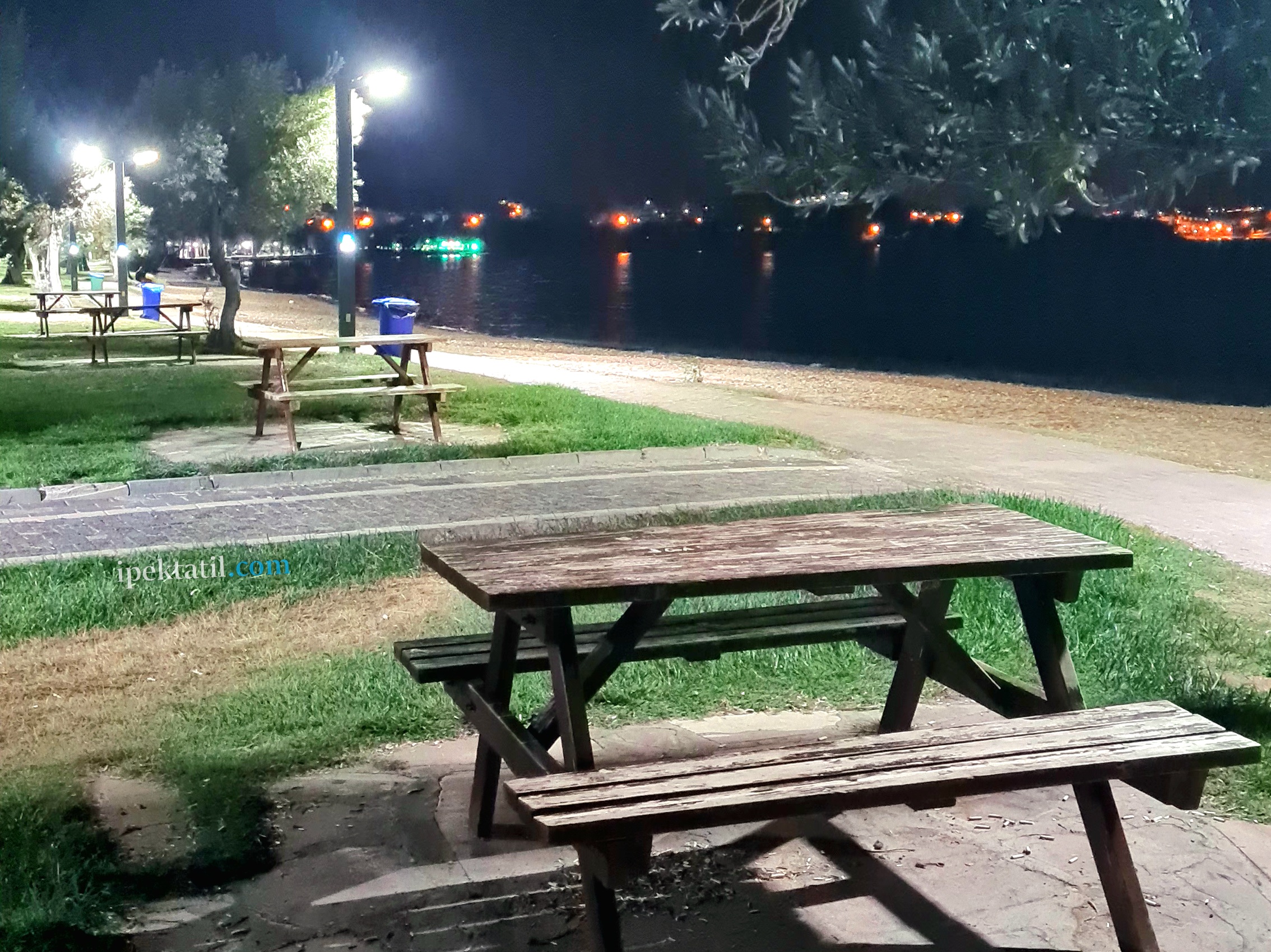 Pelitköy