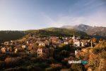 Aydın'ın en güzel köyleri