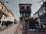 Bursa'nın En Güzel Köyleri