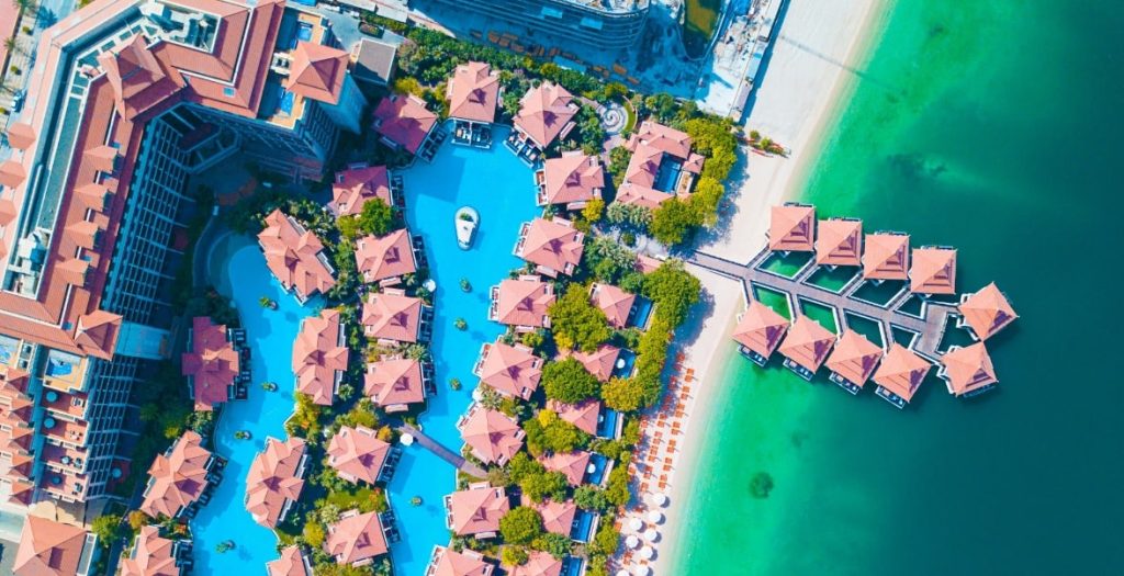 Devremülk Almanın Faydaları ve Dezavantajları