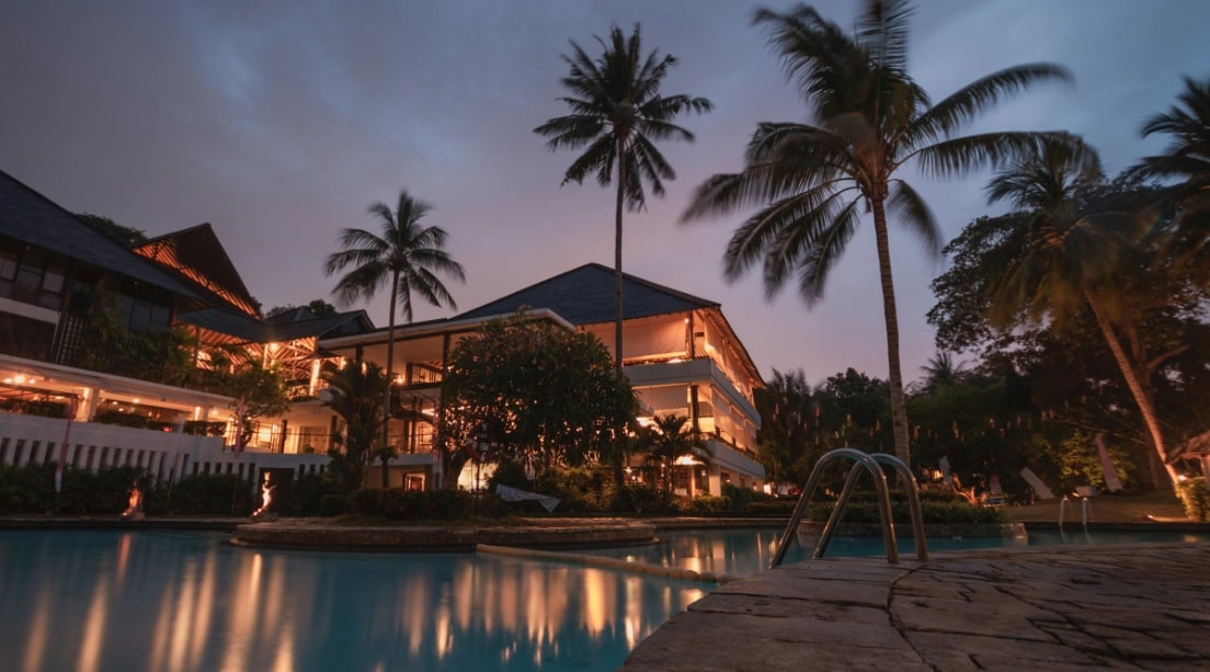 devremulk-kiralama ve satma