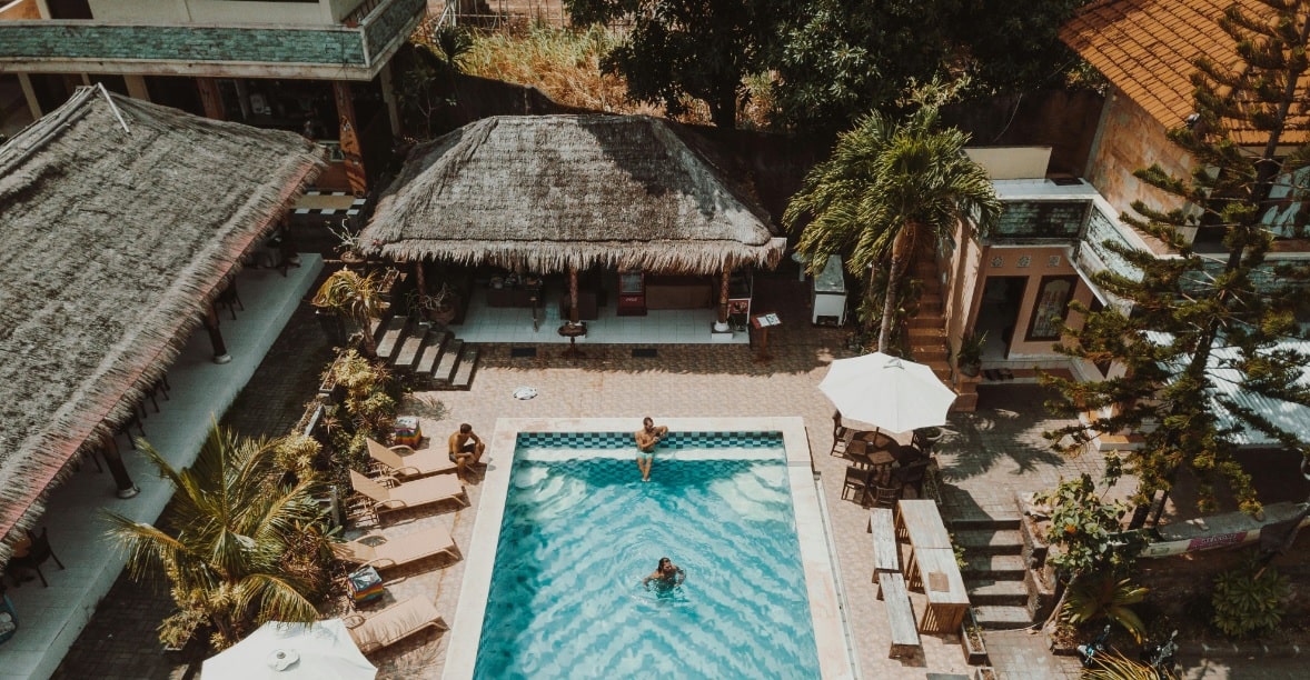 Devre Tatil Yıllık Aidat