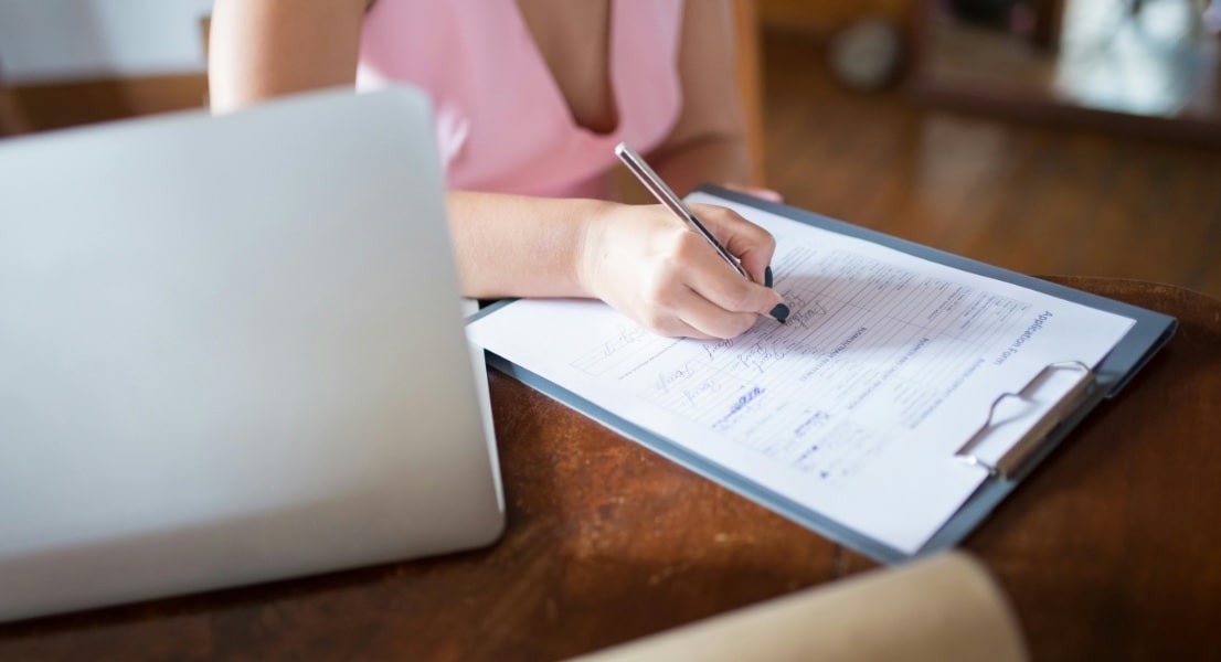 Devre Tatil Yıllık Aidat