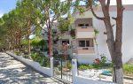Emek İş Devremülk Sitesi
