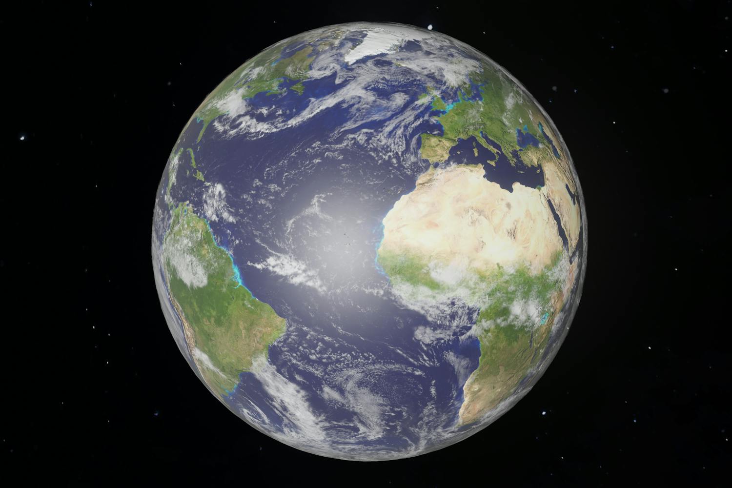 Dünya’nın En Ucuz Ülkeleri