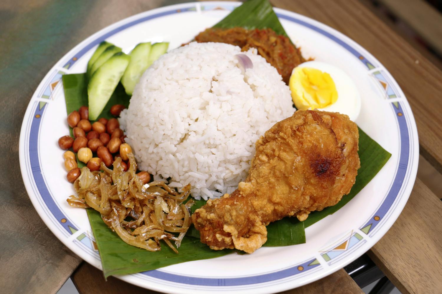 Kütahya Yeme-İçme Önerileri