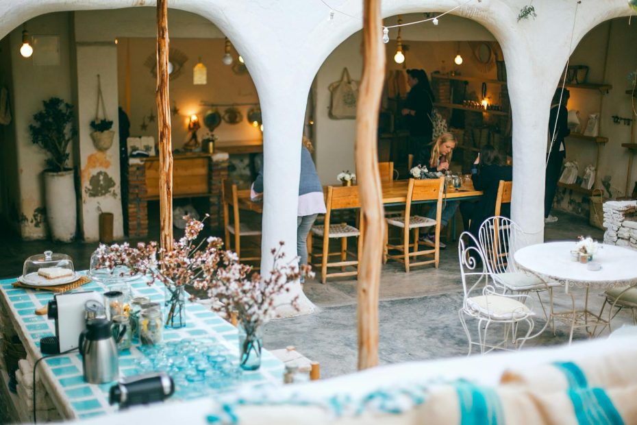 Kütahya’da Ne Yenir, Nerede Yenir?