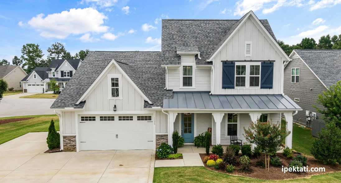 Devremülk Satışı Nasıl Yapılır