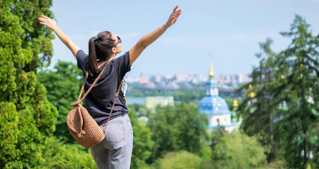 Devremülk Satışı Nasıl Yapılır