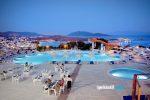 club dedeman bodrum
