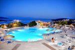 club dedeman bodrum