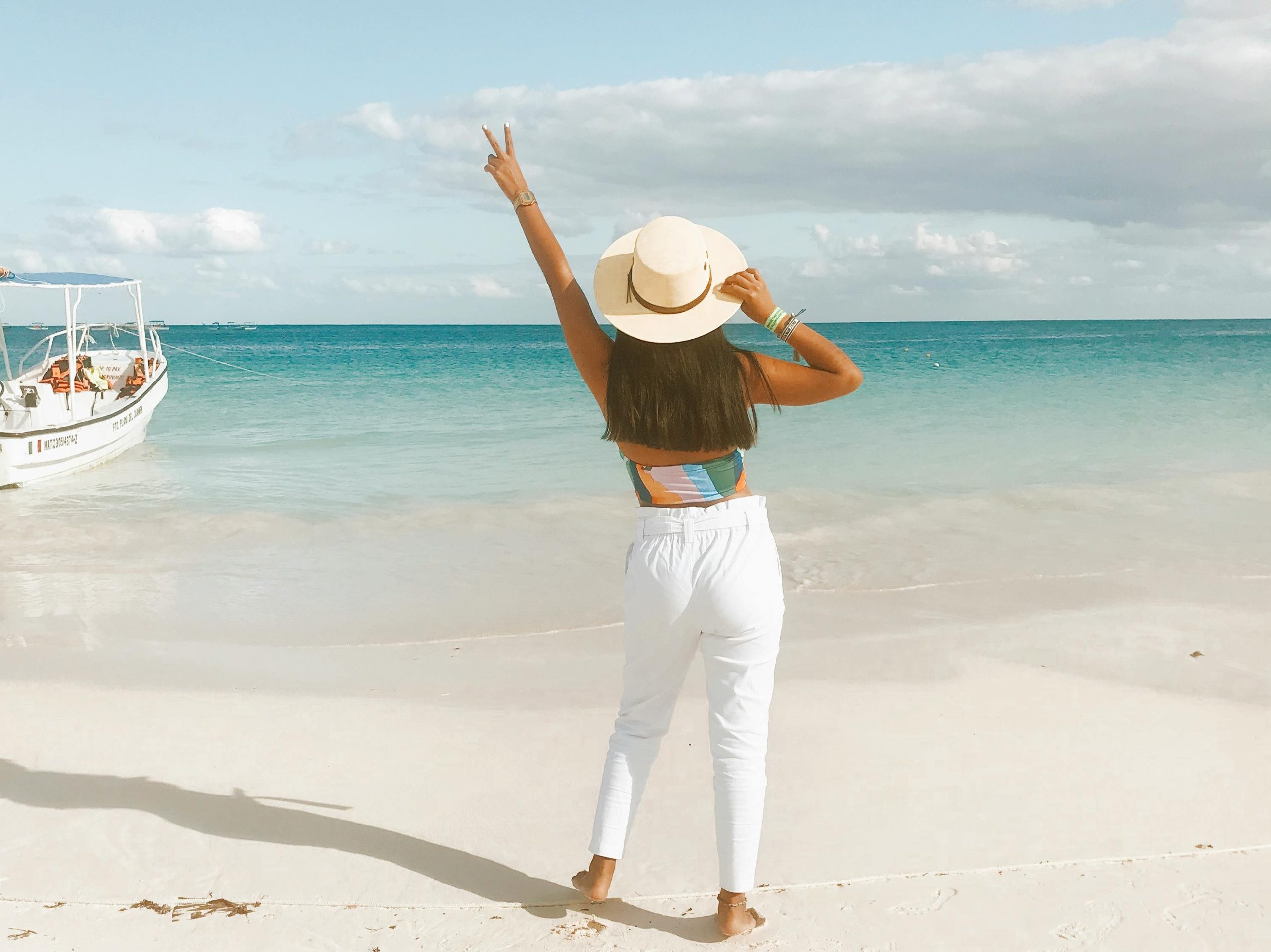 What is Timeshare?