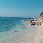 Çanakkale'de Denize Girilecek En İyi Plajlar