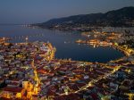 Midilli Adası