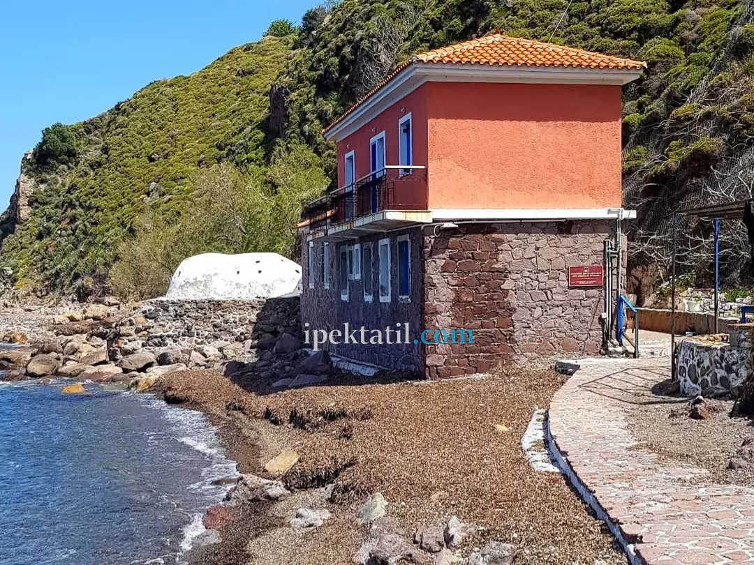 Eftalou