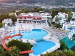 Dedeman Bodrum