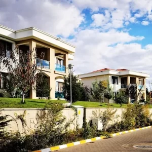 özgül-termal-villa