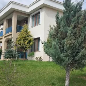 özgül-termal-villa