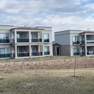 özgül-termal-villa