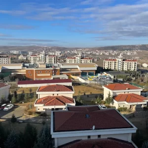 özgül-termal-villa