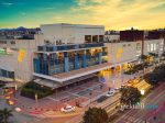 Terracity AVM Antalya