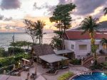 Pros and Cons of Timeshares